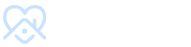 Sistemas educativos Kundavi