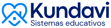 Sistemas educativos Kundavi